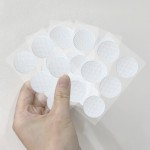 Sleep Support Patch Manufacturer - Natural Herbal Relaxing OEM