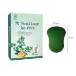 Scar Removal Patch Supplier - Silicone Gel Sheets Keloid