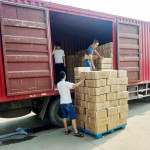 Herbal Cream Supplier - Natural Cold Muscle Pain Targeted