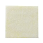 Nutriband Patch Manufacturer - Vitamin B12 Energy OEM