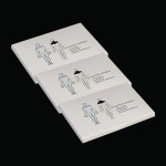 Face Sheet Mask Manufacturer - Herbal Anti-Wrinkle Private