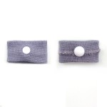 Anti-Motion Sickness Band Manufacturer - No More Nausea Customizable