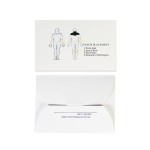 Anti Wrinkle Patch Manufacturer - New Design Skin Whitening