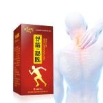 Pain Cream Factory - Joint Pain Roll-on Gel Custom