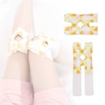 Heating Patch Manufacturer - Self-heating Disposable Warmer