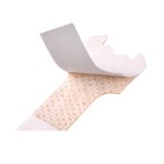 Nasal Strips Manufacturer - Congestion Relief Nose New