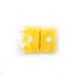 Motion Sickness Wristbands Supplier - Elastic Candy Color Relief
