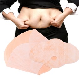 Herbal Slim Patch Supplier - Traditional Natural Belly