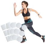 Multi Vitamin Patch Supplier - B12 Boost Energy Transdermal