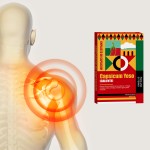 Pain Relief Patch Manufacturer - Adhesive Porous Capsicum