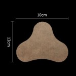 Wormwood Plaster Manufacturer - Cervical Lumbar Spine Pain Relief