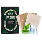 Muscle Pain Patch Manufacturer - Herbal Quick Effect Capsicum