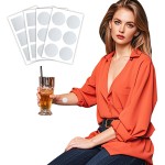 Hangover Relief Patch Factory - Healthcare Supply Party Custom