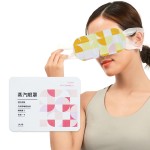 Herbal Eye Mask Factory - Sheet Mask High Quality Moisturizer