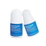 Herbal Cream Supplier - Natural Cold Muscle Pain Targeted