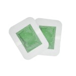 Foot Patch Manufacturer - Body Detox Beauty Products