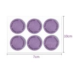 Sleep Patch Supplier - Natural Ingredient Improve Quality