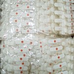 Corn Remover Patch Manufacturer - CE Certified Mouth Nasal