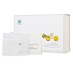 Beauty Patch Supplier - Pure Vitamin Infused Skin Care