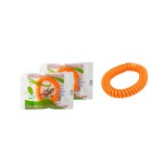 Mosquito Repellent Bracelet Manufacturer - Bug Repellent Bands Kids