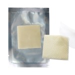 Vitamin Patch Factory - Wholesale B12 C Energy