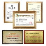 Foot Patch Manufacturer - Body Detox Beauty Products