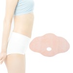 Sleep Belly Patch Manufacturer - Herbal Abdomen Slim 5PCS
