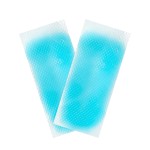 Baby Cool Patch Factory - Natural Herbal Kids Cooling