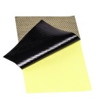 Athletic Tape Manufacturer - Waterproof Cotton Elastic Sports
