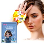 Hand Warmer Supplier - Air Activated Mini Wearable