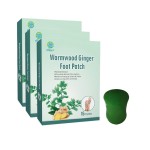 Scar Removal Patch Supplier - Silicone Gel Sheets Keloid