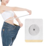 Weight Loss Patch Factory - Professional Fast OEM Service