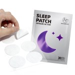 Sleep Aid Patch Supplier - Improve Sleep Quality Custom Packaging