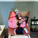 Moxibustion Cone Manufacturer - Pure Natural Strong Infrared Penetration Meridians