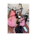 Moxa Stick Factory - China's First Brand Expert-Designed Natural Herbal Formula