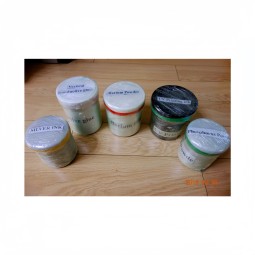 EL Panel Material Factory - High Quality Barium Powder SILVER INK Backlight