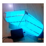 EL Poster Supplier - Voice-Activated for Bar KTV Nightclub Music Festival