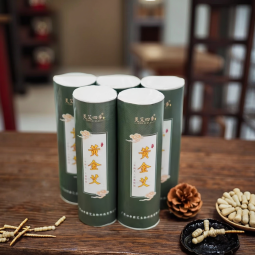 Herbal Moxibustion Stick Supplier - Pure Natural Enhances Body Qi Collaterals