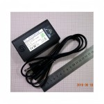 EL Sheet Inverter Supplier - Customized 0~1000W for EL Posters Flash Programming