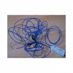 EL Wire Manufacturer - Polar Light 3 2.6mm Super Bright Flexible 10 Colors