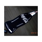 EL Poster Inverter Manufacturer - Suitable for EL Posters Custom Flash Mode