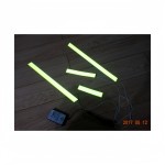 EL Strip Factory - Customized High-brightness Ultra-thin Uniform Soft Light