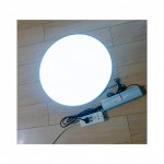 EL Backlight Panel Manufacturer - High Quality Uniform Light No Shadows Visual
