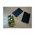 EL Sheet Inverter Supplier - Customized 0~1000W for EL Posters Flash Programming