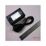 EL Sheet Inverter Factory - Customized 0~1000W for EL Posters Flash Program