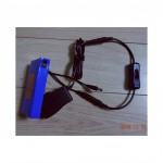 Rechargeable Lithium Battery Supplier - 12V 6800mAh Lighting Outdoor Security