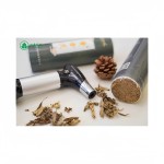 Moxa Sticks Supplier - Pure Natural Quick Penetrate Meridians Acupoints Body