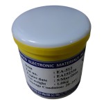 EL Backlight Material Supplier - High Quality Phosphor Powder Luminescent Dielectric