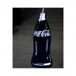 EL Poster Inverter Manufacturer - Suitable for EL Posters Custom Flash Mode