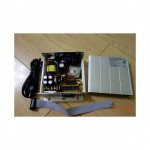 EL Sheet Inverter Manufacturer - for EL Posters Customizable Flash Mode Input